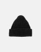 Bengan hat | Black - Resteröds