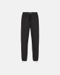 Adjustable Pants Lightweight | Black -Resteröds
