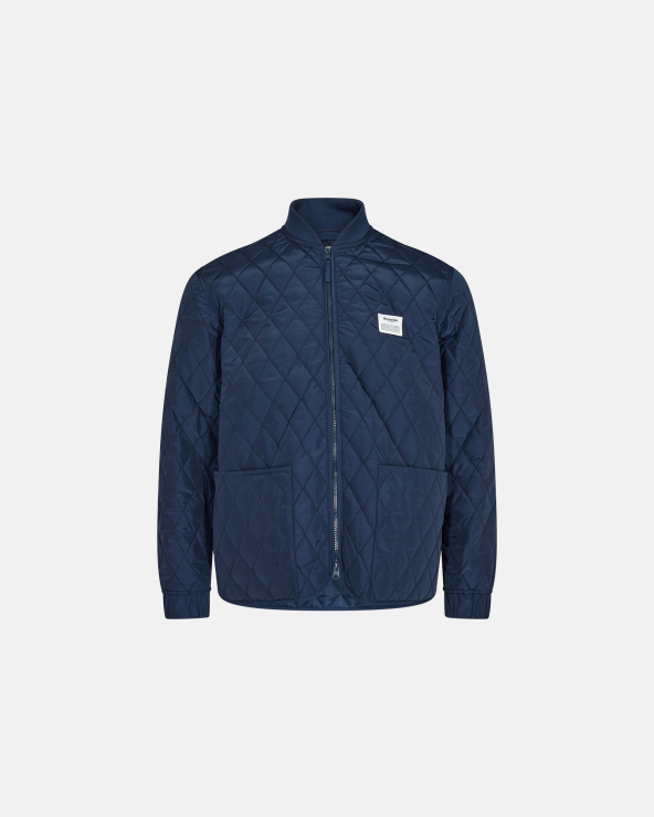 【メーカー直売】 fit-592x740x100.webp ブルゾン