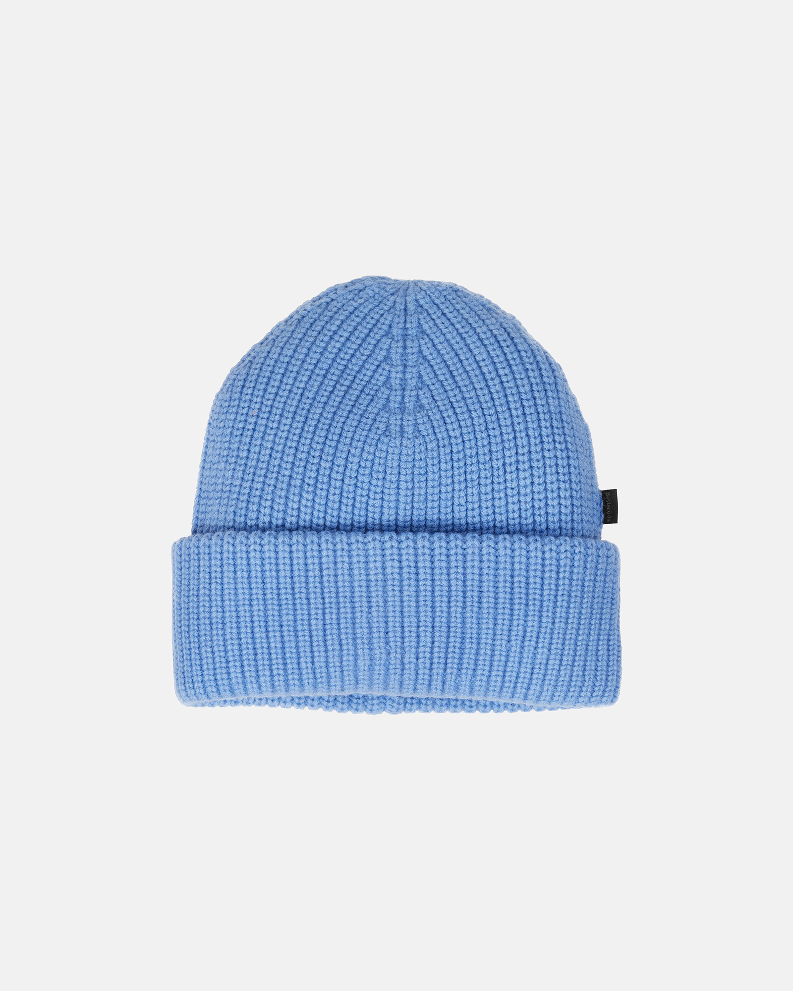 Light blue deals beanie hat