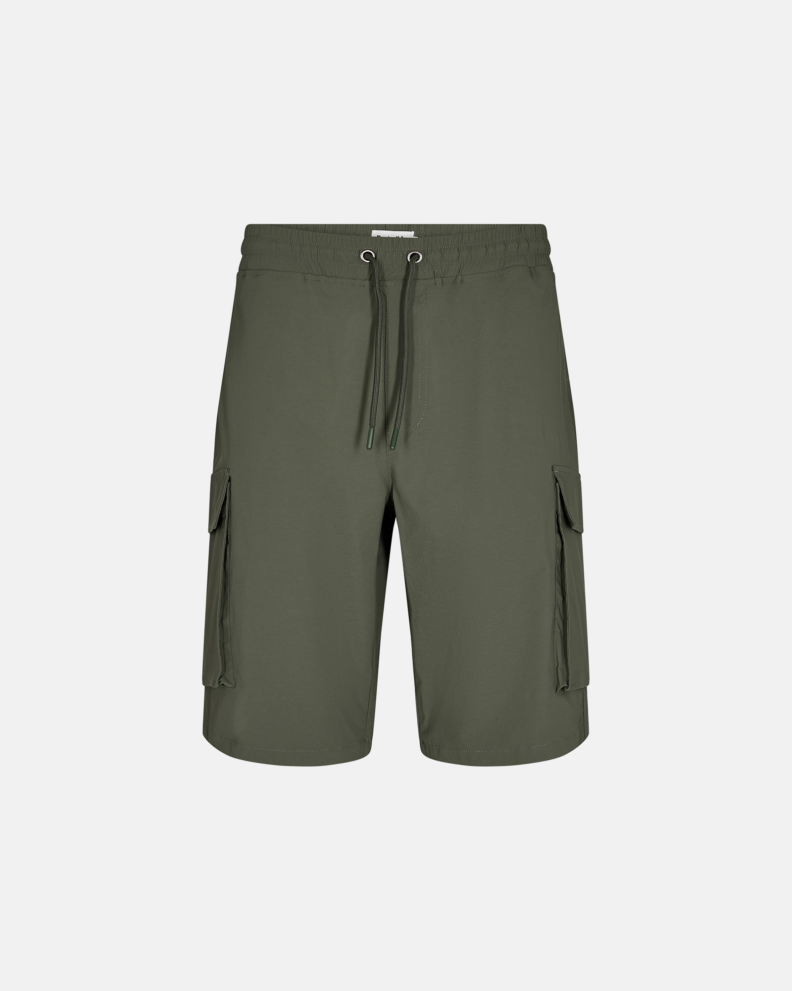 Light sales cargo shorts