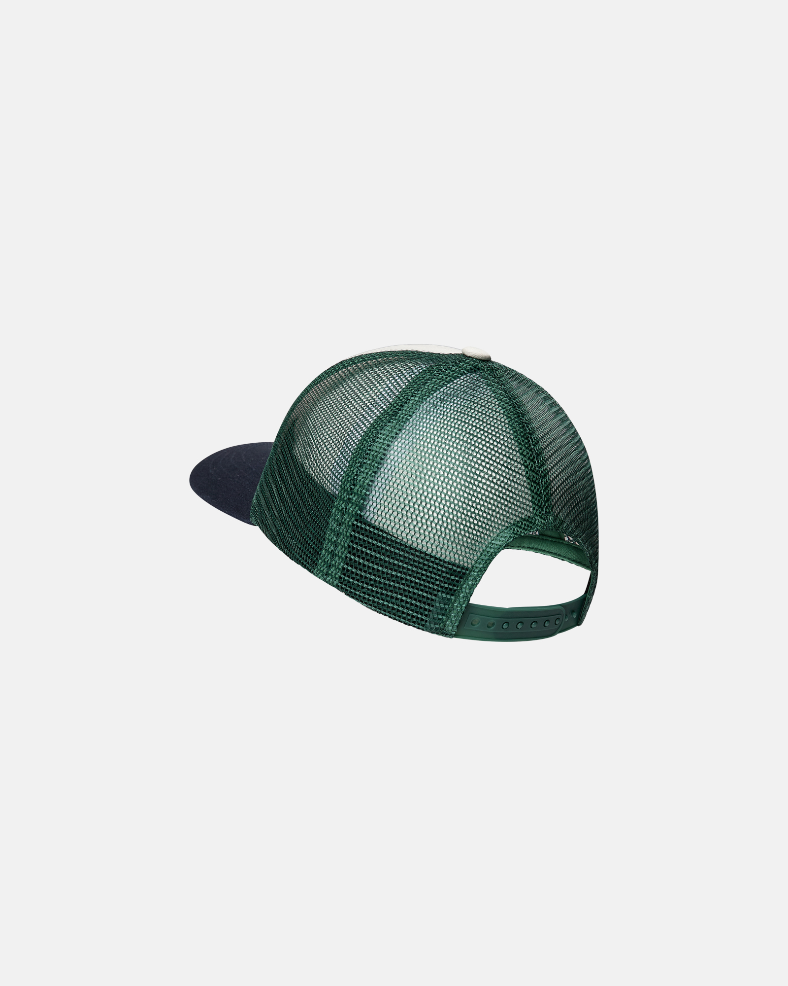 Trucker Cap | Green -Resteröds Trucker Cap | Green -Resteröds
