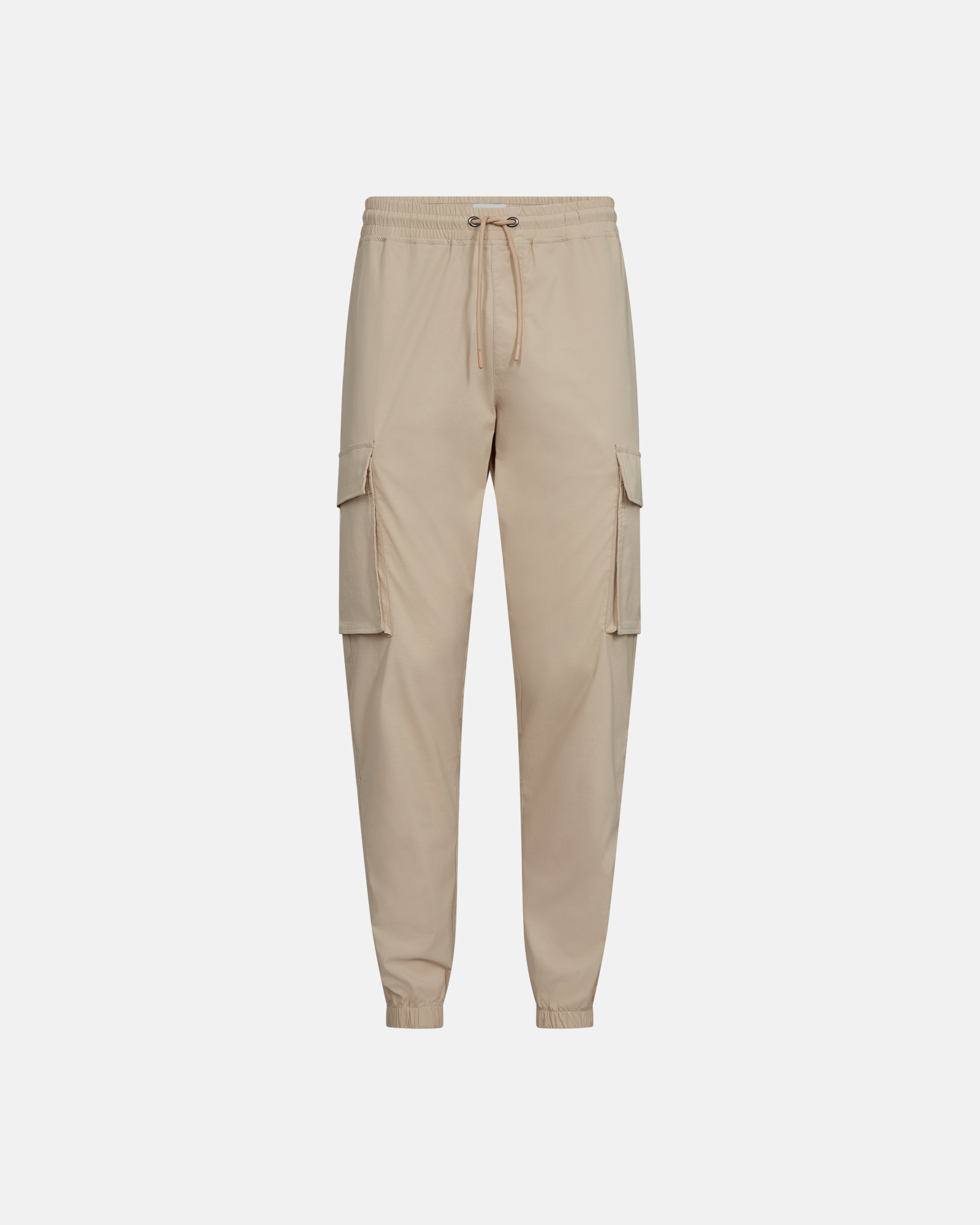 Cargo pants sand shop