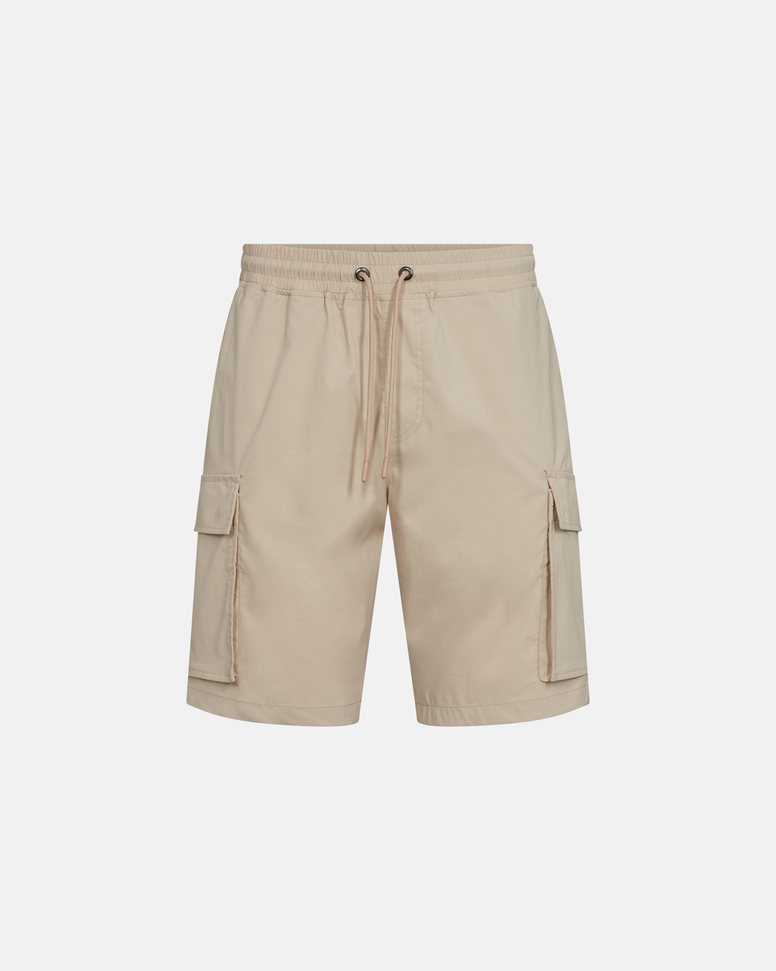 Lightweight cargo shorts 2025