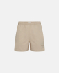 Hybrid shorts lightweight | Sand -Resteröds