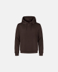 Hoodie Bamboo | Cappuccino - Resteröds
