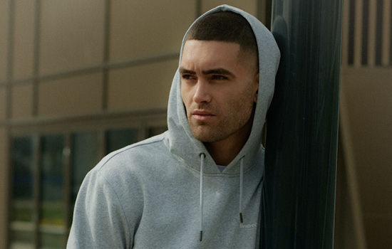 AW24 sweat