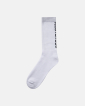 Tennis Socks 2-pack | White - Resteröds