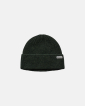 Beanie | Green - Resteröds