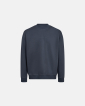 Sweatshirt Logo | Grey - Resteröds