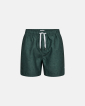 Swimshorts "Willy" | Green - Resteröds