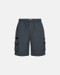 Shorts "Marc" | Grey - Resteröds