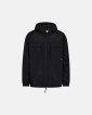 Jacket "Shawn" | Black - Resteröds