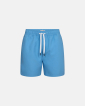 Swimshorts "Willy" | Blue - Resteröds