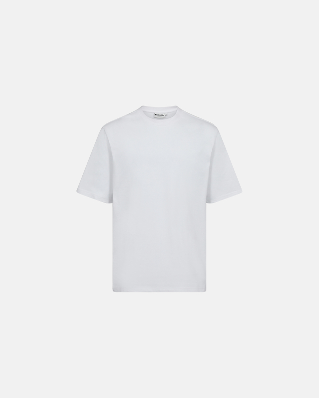 Tee Print "Tas" | Wjote -Resteröds