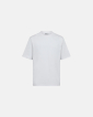 Tee Print "Tas" | Wjote -Resteröds