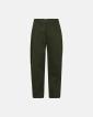 Chino "Nate" | Green - Resteröds