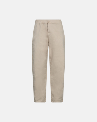 Chino "Nate" | Sand -Resteröds Chino "Nate" | Sand -Resteröds