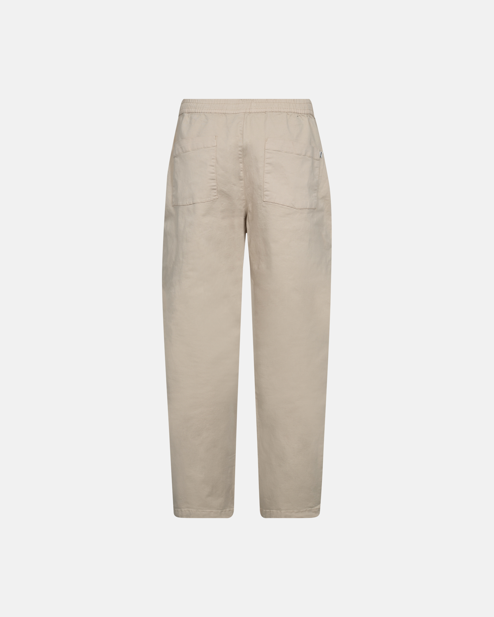 Chino "Nate" | Sand -Resteröds Chino "Nate" | Sand -Resteröds