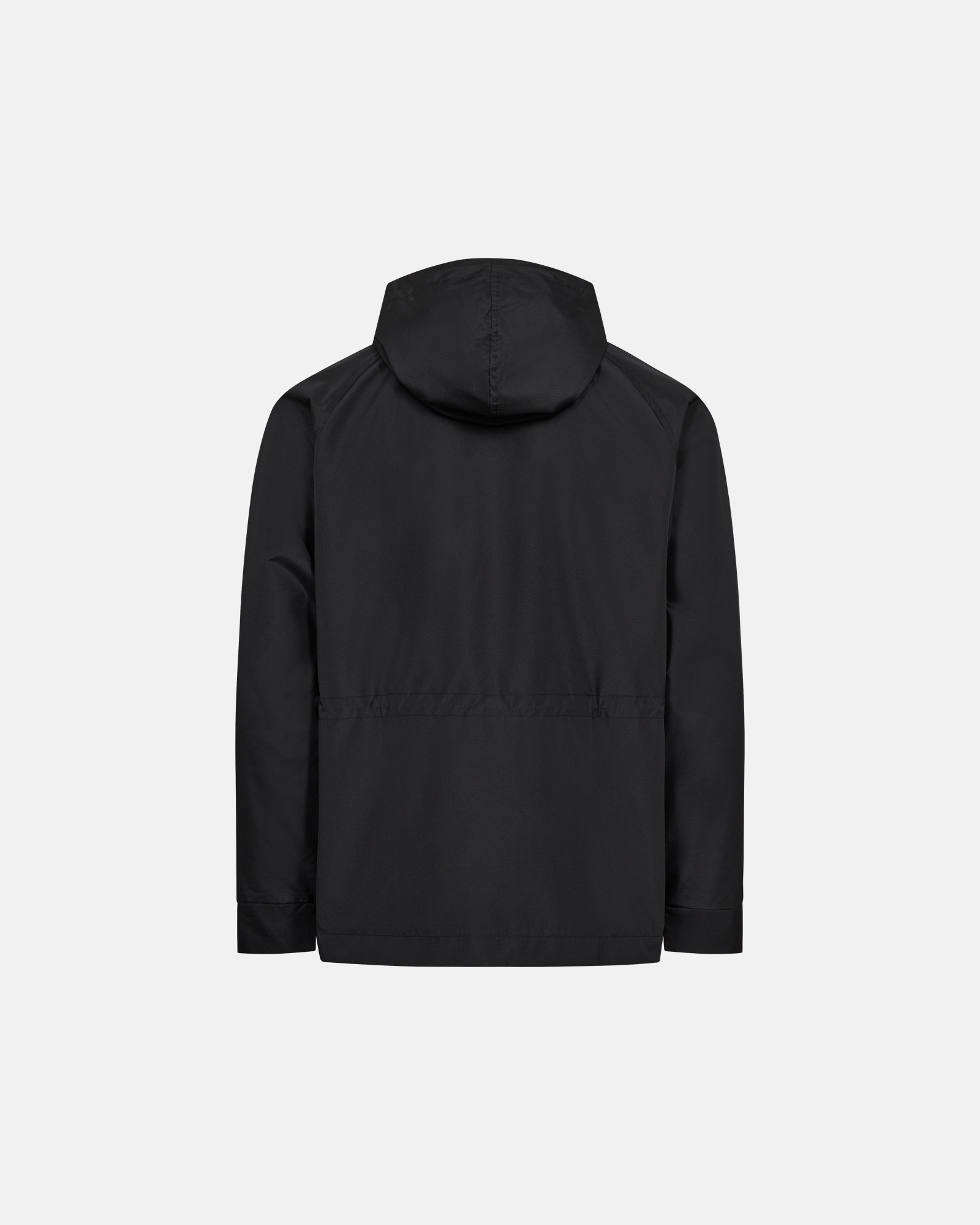 Mountain jacket lightweight | Black -Resteröds Mountain jacket lightweight | Black -Resteröds