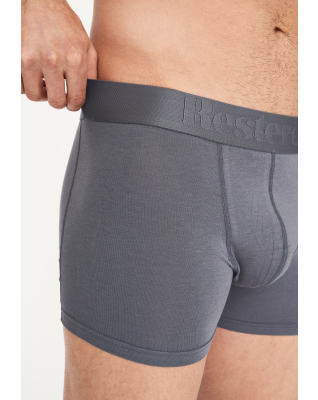 Boxers "Gunnar" Bamboo 3-pack | Multicolor -Resteröds Boxers "Gunnar" Bamboo 3-pack | Multicolor -Resteröds