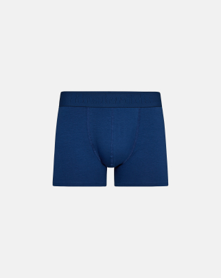 Boxers "Gunnar" GOTS cotton 5-pack | Multicolor -Resteröds Boxers "Gunnar" GOTS cotton 5-pack | Multicolor -Resteröds