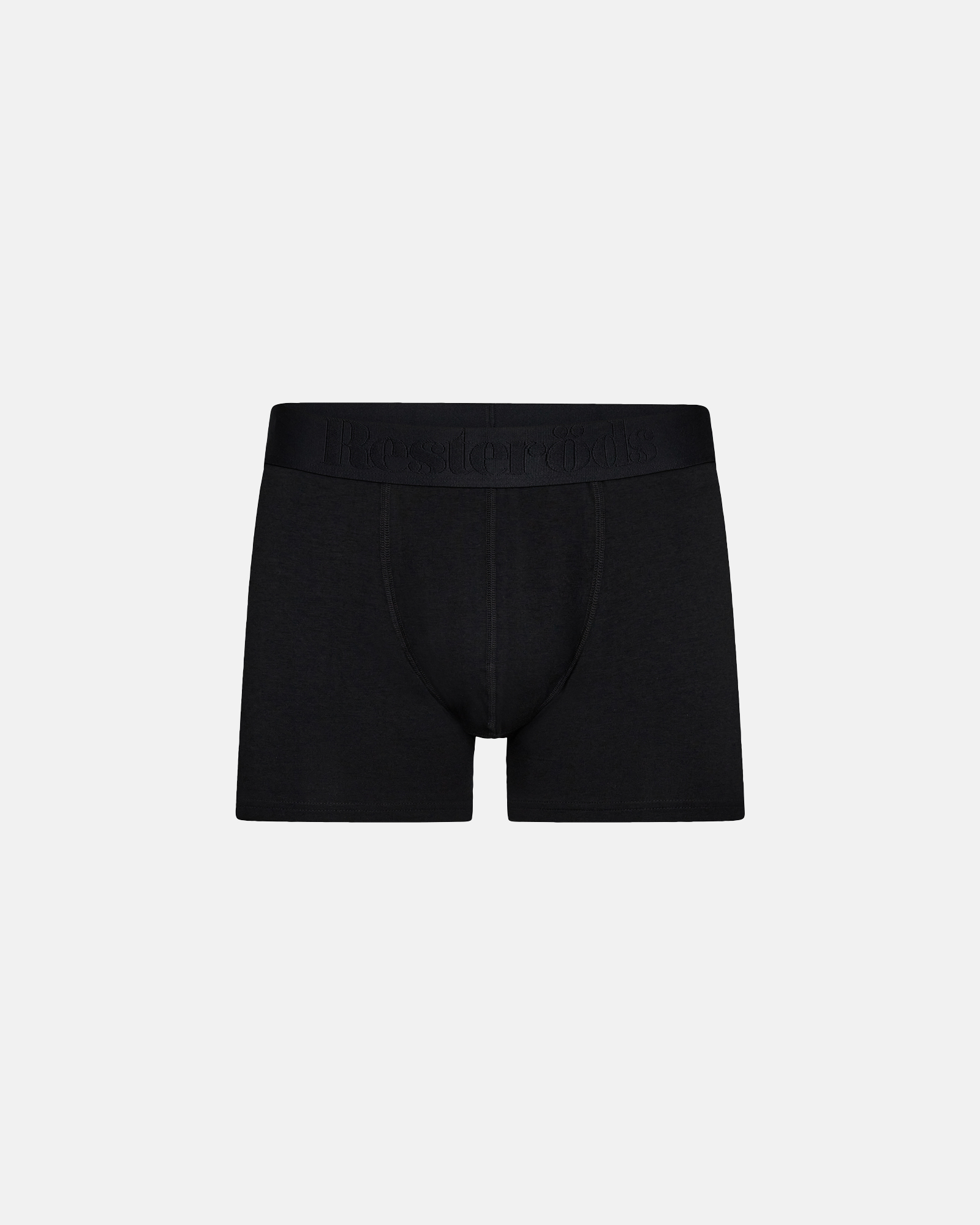Boxers "Gunnar" GOTS cotton 5-pack | Multicolor -Resteröds Boxers "Gunnar" GOTS cotton 5-pack | Multicolor -Resteröds