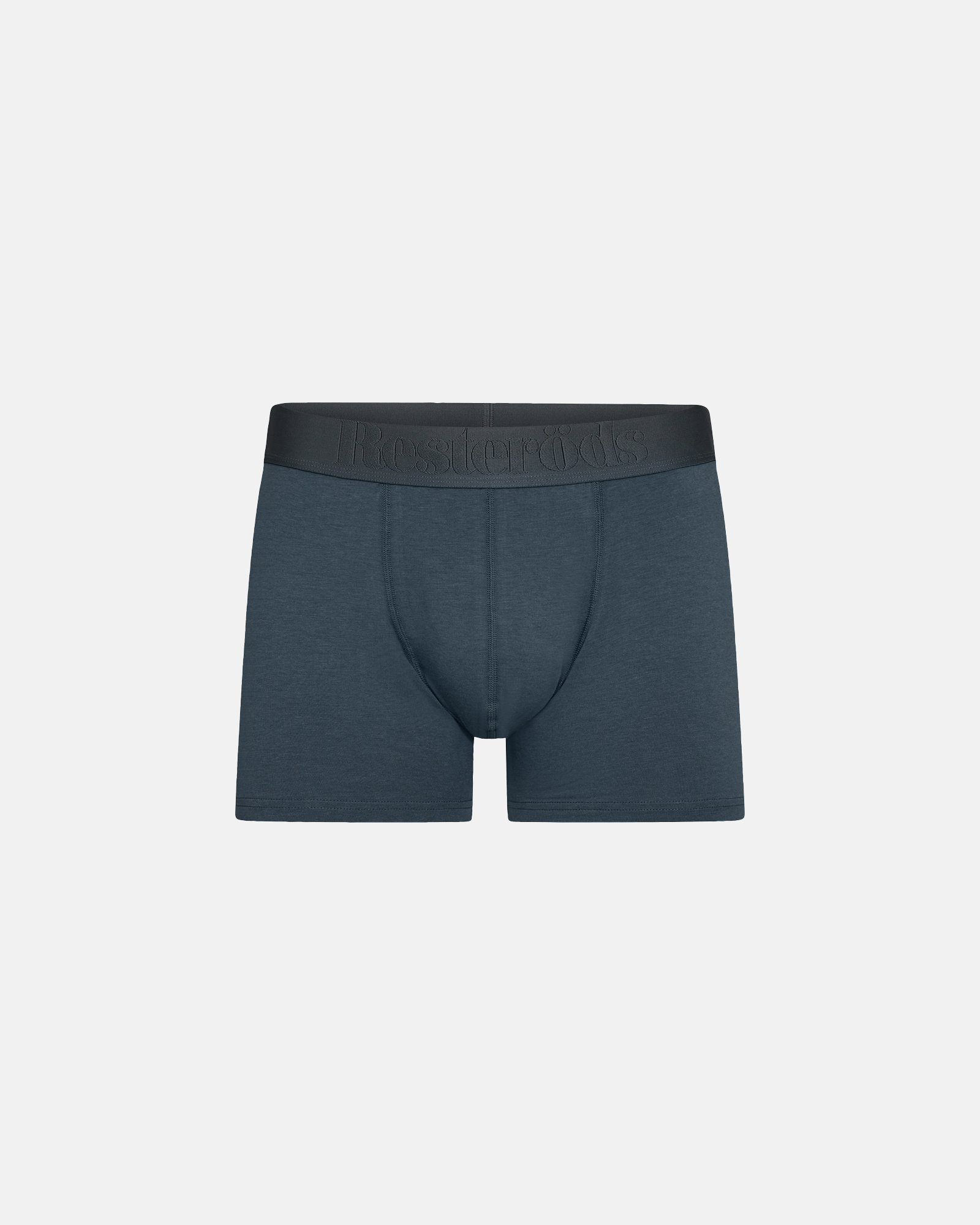Boxers "Gunnar" GOTS cotton 5-pack | Multicolor -Resteröds Boxers "Gunnar" GOTS cotton 5-pack | Multicolor -Resteröds