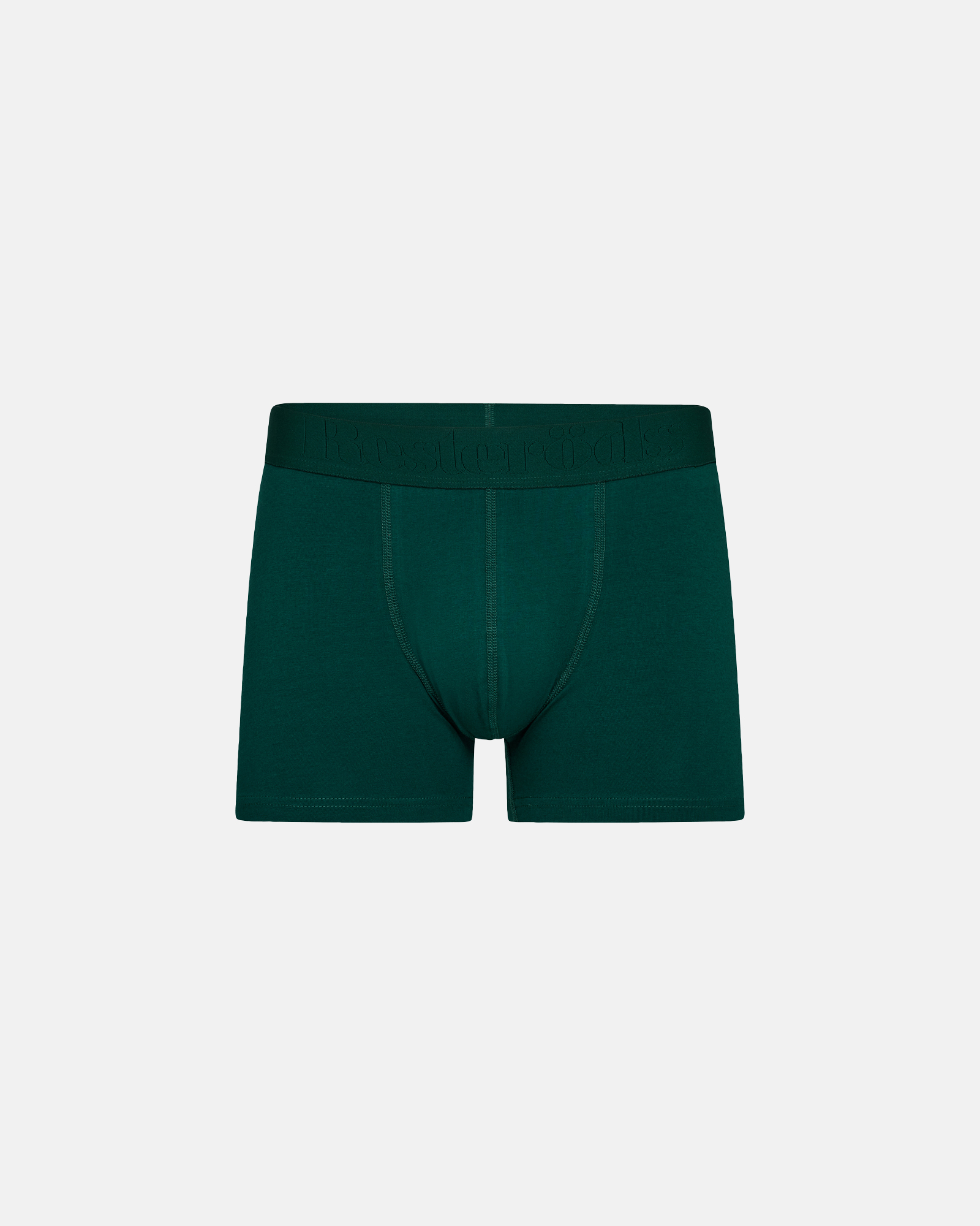 Boxers "Gunnar" GOTS cotton 5-pack | Multicolor -Resteröds Boxers "Gunnar" GOTS cotton 5-pack | Multicolor -Resteröds