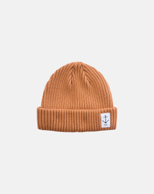 Smula | Light Brown -Resteröds Smula | Light Brown -Resteröds