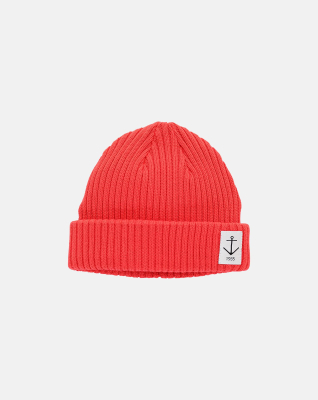 Smula Organic Cotton | Orange -Resteröds Smula Organic Cotton | Orange -Resteröds