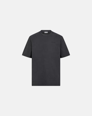 T-shirt "bag", 100% Cotton, Grey T-shirt "bag", 100% Cotton, Grey