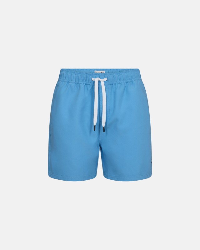 Swimshorts "Willy" | Blue -Resteröds