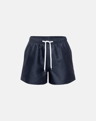 Original Swimwear | Navy -Resteröds Original Swimwear | Navy -Resteröds