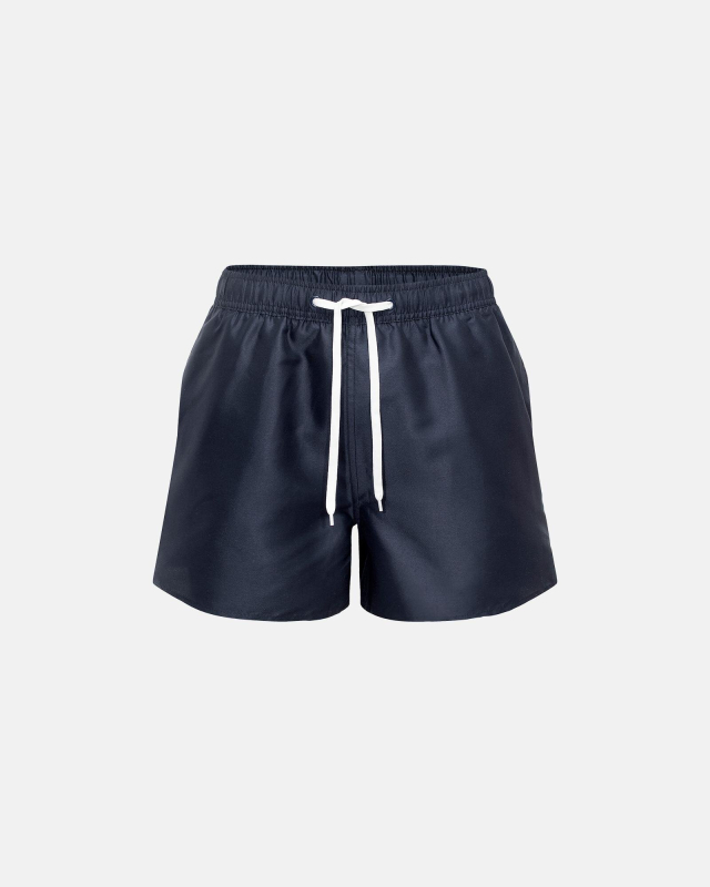 Original Swimwear | Navy -Resteröds