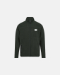 Fleece jacket "Polar" | Green - Resteröds