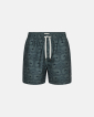 Swimshorts "Willy" | Grey -Resteröds