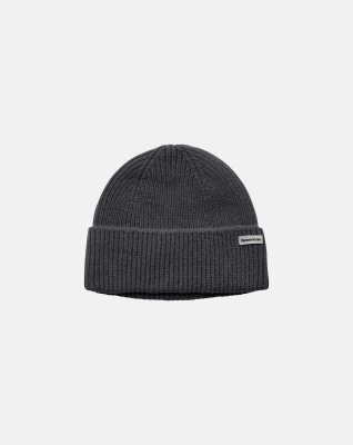 Beanie, Grey Beanie, Grey