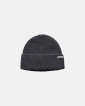 Beanie | Grey - Resteröds