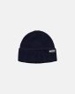 Beanie | Navy -Resteröds