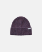 Beanie | Purple - Resteröds