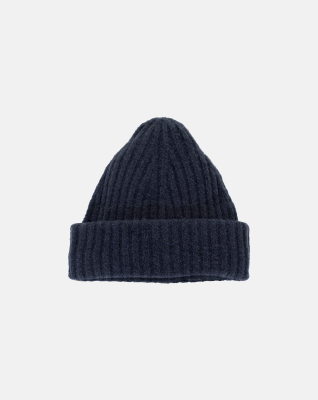 Bengan hat | Navy -Resteröds Bengan hat | Navy -Resteröds