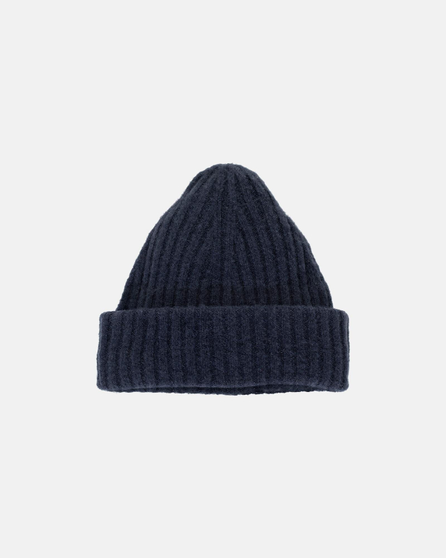 Bengan hat | Navy -Resteröds