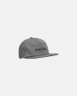 Baseball Cap | 100% Cotton | Grey - Resteröds