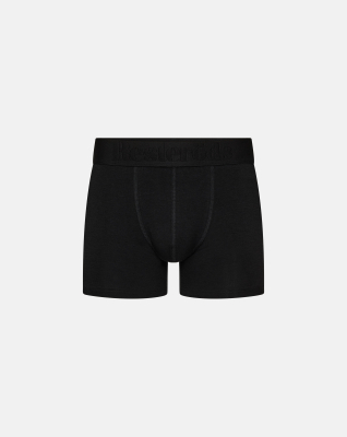 Boxers 'gunnar' 5-pack | Bamboo viscose | Multicolor -Resteröds Boxers 'gunnar' 5-pack | Bamboo viscose | Multicolor -Resteröds