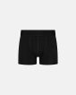 Boxers 'gunnar' 5-pack | Bamboo viscose | Multicolor - Resteröds