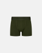 Boxers 'Gunnar' 5-pack | Bamboo Viscose | Multicolor - Resteröds