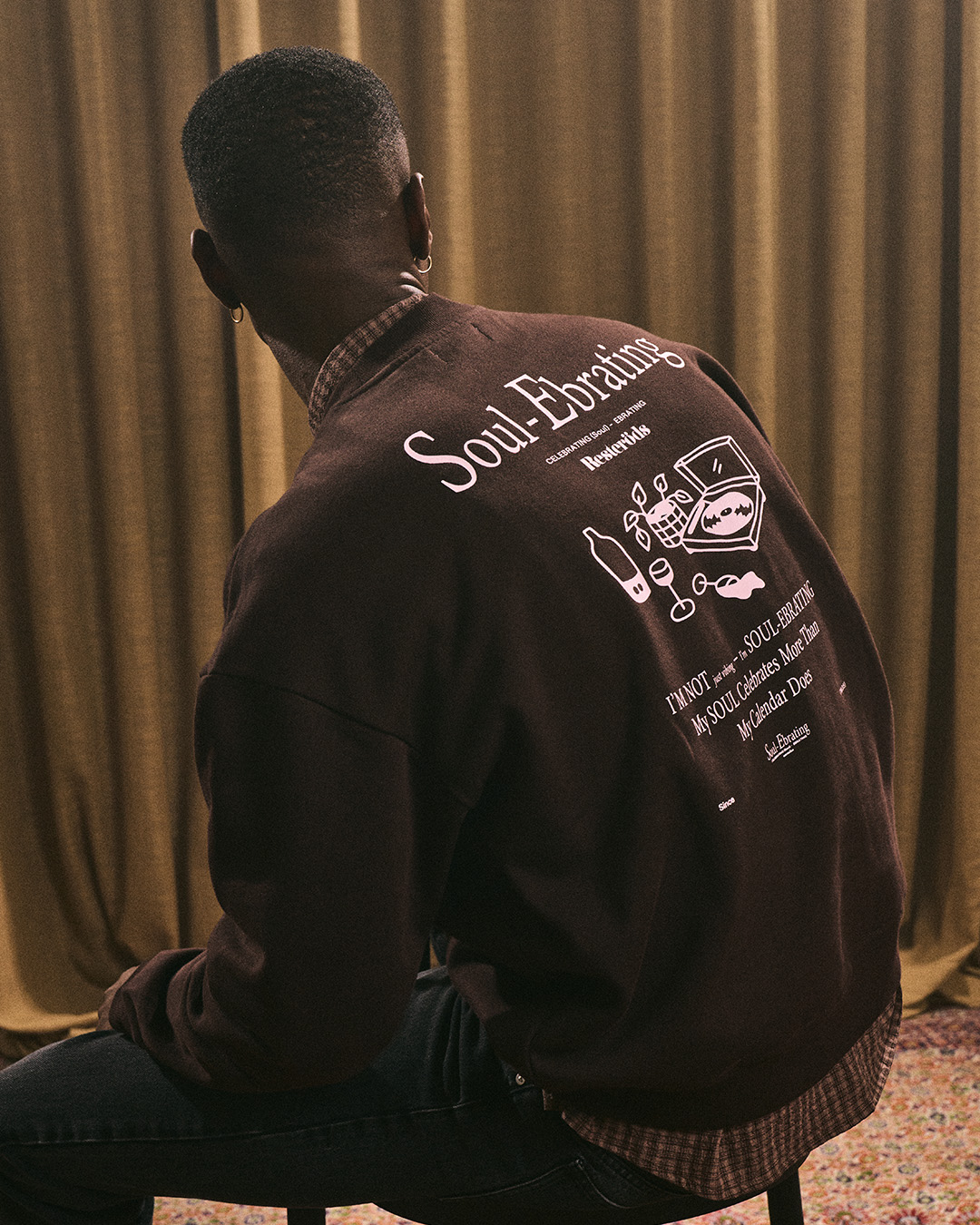 Resteröds Soul-ebrating Prints
